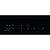 Варочна поверхня Electrolux LIT60336C, зображення 2
