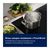 Варочна поверхня Electrolux LIT60336C, зображення 3