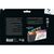 Фломастеры Faber-Castell кисточки Black Edition, 50 цветов (33038), изображение 3