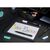 Фломастеры Faber-Castell кисточки Black Edition Pastel пастельных цветов, 6 цветов (32357), изображение 6