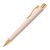 Ручка шариковая Faber-Castell набор шариковая ручка + 2 карандаша Writing Set POLY BALL Urban цвет розовый (32575), изображение 5