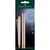 Ручка шариковая Faber-Castell набор шариковая ручка + 2 карандаша Writing Set POLY BALL Urban цвет розовый (32575)