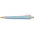 Ручка шариковая Faber-Castell набор шариковая ручка + 2 карандаша Writing Set POLY BALL Urban, цвет голубой (32574), изображение 4