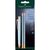 Ручка шариковая Faber-Castell набор шариковая ручка + 2 карандаша Writing Set POLY BALL Urban, цвет голубой (32574)