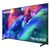 Телевизор Samsung Micro RGB 4K MRE85R85HAUXUA Vision AI 2026 (MRE85R85HAUXUA), изображение 2