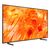 Телевизор Samsung Neo QLED 4K QE50QN70HAUXUA Vision AI 2026 (QE50QN70HAUXUA), изображение 2