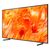 Телевизор Samsung Neo QLED 4K QE50QN70HAUXUA Vision AI 2026 (QE50QN70HAUXUA), изображение 3
