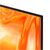 Телевизор Samsung Neo QLED 4K QE50QN70HAUXUA Vision AI 2026 (QE50QN70HAUXUA), изображение 5