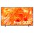 Телевизор Samsung Neo QLED 4K QE50QN70HAUXUA Vision AI 2026 (QE50QN70HAUXUA)