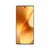 Мобильный телефон realme 15 Pro 5G 12/256GB Flowing Silver, изображение 2