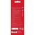 Карандаши цветные Faber-Castell Colour pencils Ergonomics, трифільні, 4 мм, 12 кольорів (116512) (32850), изображение 2