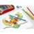 Карандаши цветные Faber-Castell Colour pencils Ergonomics, трифільні, 4 мм, 12 кольорів (116512) (32850), изображение 5