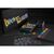 Карандаши цветные Faber-Castell Black Edition tincolour pencils, тригранні, чорне дерево, 12 кольорів (116413) (32087), изображение 6