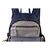 Рюкзак туристический Tribe Urban 25 л blue (T-IC-0022-blue), изображение 4