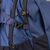 Рюкзак туристический Tribe Urban 25 л blue (T-IC-0022-blue), изображение 6