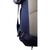 Рюкзак туристический Tribe Urban 25 л blue (T-IC-0022-blue), изображение 8
