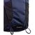 Рюкзак туристический Tribe Urban 25 л blue (T-IC-0022-blue), изображение 9