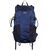 Рюкзак туристический Tribe Urban 25 л blue (T-IC-0022-blue)