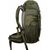 Рюкзак туристический Tramp Hike 30 olive (UTRP-058-olive), изображение 3