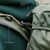 Рюкзак туристический Tramp Hike 30 olive (UTRP-058-olive), изображение 6