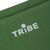 Туристическая сидушка Tribe самонадувне Camping Seat green (T-BD-0018-green), изображение 4
