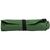 Туристическая сидушка Tribe самонадувне Camping Seat green (T-BD-0018-green), изображение 5
