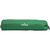 Туристическая сидушка Tribe самонадувне Camping Seat green (T-BD-0018-green), изображение 6