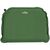 Туристическая сидушка Tribe самонадувне Camping Seat green (T-BD-0018-green)