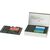 Лайнер Faber-Castell набор капиллярных ручек Pitt Artist Pen Set New York, 12 шт (33016), изображение 3