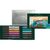 Лайнер Faber-Castell набор капиллярных ручек Pitt Artist Pen Set Sydney, 12 шт (33019), изображение 4
