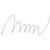 Лайнер Faber-Castell Pitt Artist Pen Fineliner India ink pen толщина S (0,3 мм), цвет теплый серый IV №273 (32072), изображение 5