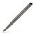 Лайнер Faber-Castell Pitt Artist Pen Fineliner India ink pen толщина S (0,3 мм), цвет теплый серый IV №273 (32072)