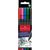 Лайнер Faber-Castell набор ручек капиллярных Grip Finepen трехгранная 0,4 мм, 5 цветов (32143)