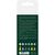 Лайнер Faber-Castell набор капиллярных ручек кисточек PITT Artist Pens Brush Summer vibe, 6 цветов (32108), изображение 2