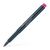 Маркер Faber-Castell для декора Creative Marker Hot Magenta, M (1,5мм), цвет пурпурный (32683), изображение 2