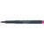 Маркер Faber-Castell для декора Creative Marker Hot Magenta, M (1,5мм), цвет пурпурный (32683), изображение 3