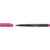 Маркер Faber-Castell для декора Creative Marker Hot Magenta, M (1,5мм), цвет пурпурный (32683), изображение 4
