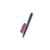 Маркер Faber-Castell для декора Creative Marker Hot Magenta, M (1,5мм), цвет пурпурный (32683)