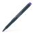 Маркер Faber-Castell для декора Creative Marker Plum Cake, M (1,5мм), цвет фиолетовый (32684), изображение 2
