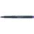 Маркер Faber-Castell для декора Creative Marker Plum Cake, M (1,5мм), цвет фиолетовый (32684), изображение 3