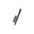 Маркер Faber-Castell для декора Creative Marker Plum Cake, M (1,5мм), цвет фиолетовый (32684)