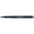 Маркер Faber-Castell для декора Creative Marker Lucky Green, M (1,5мм), цвет зеленый (32687), изображение 3