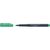 Маркер Faber-Castell для декора Creative Marker Lucky Green, M (1,5мм), цвет зеленый (32687), изображение 4