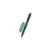 Маркер Faber-Castell для декора Creative Marker Lucky Green, M (1,5мм), цвет зеленый (32687)