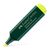 Маркер Faber-Castell текстовый Textliner 48 Superfluorescent цвет желтый 2 шт в блистере (33021), изображение 2