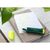 Маркер Faber-Castell текстовый Textliner 48 Superfluorescent цвет желтый 2 шт в блистере (33021), изображение 6