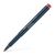 Маркер Faber-Castell металлик для декора Metallics Marker Crimson Crush, M (1,5 мм), цвет красный (32025), изображение 2