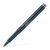 Маркер Faber-Castell металлик для декора Metallics Marker Asphalt Cowboy, M (1,5 мм), цвет серый (32022), изображение 2