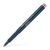 Маркер Faber-Castell металлик для декора Metallics Marker Berry nice, M (1,5 мм), цвет малиновый (30349), изображение 2