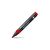 Маркер Faber-Castell перманентный Multimark Winner 23, цвет красный (32837), изображение 2